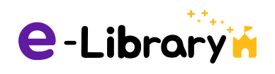 e-Library