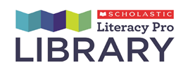 Literacy Pro Library