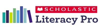 Literacy Pro