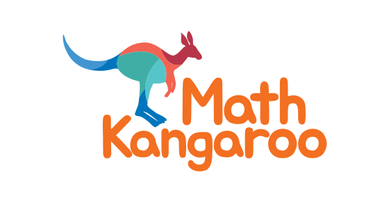 Math Kangaroo